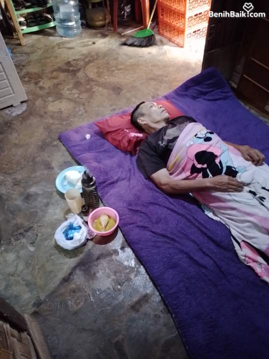 Benihbaik2026-08-0317857473436a70578f7f154.jpeg