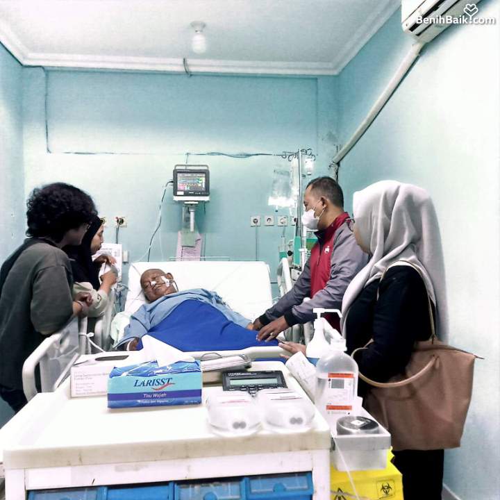 Benihbaik2026-08-0317857486936a705cd543c69.jpeg