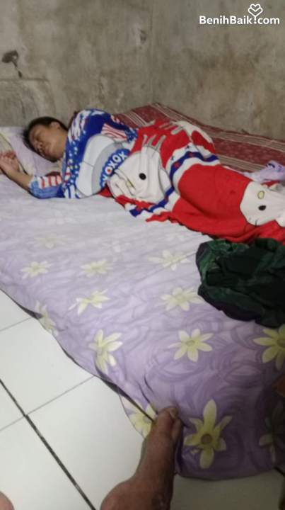 Benihbaik2026-08-0317857508446a70653ceee81.jpeg