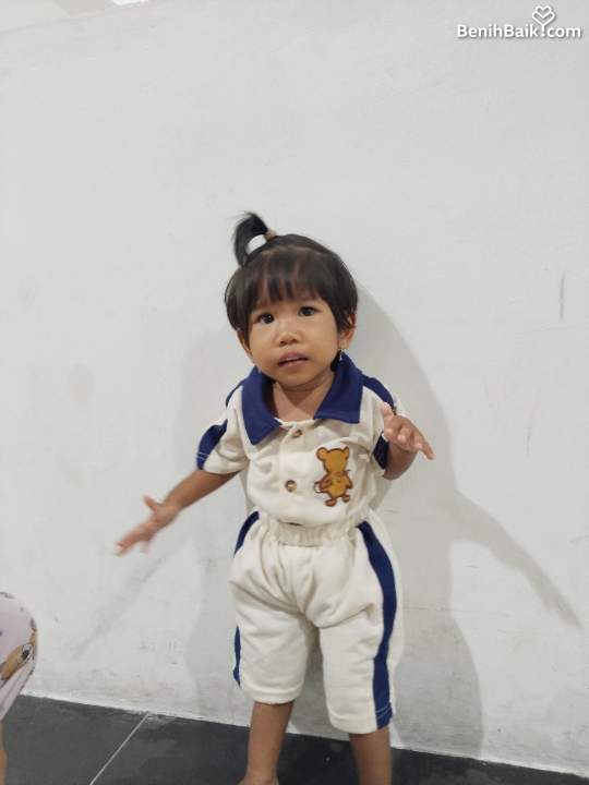 Benihbaik2026-08-0517859300426a73213a8c2e3.jpeg