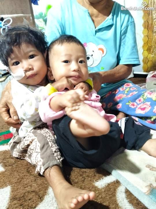 Benihbaik2026-08-0517859302276a7321f3983a8.jpeg