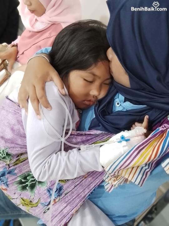 Benihbaik2026-08-0617860261936a7498d1c66b4.jpeg