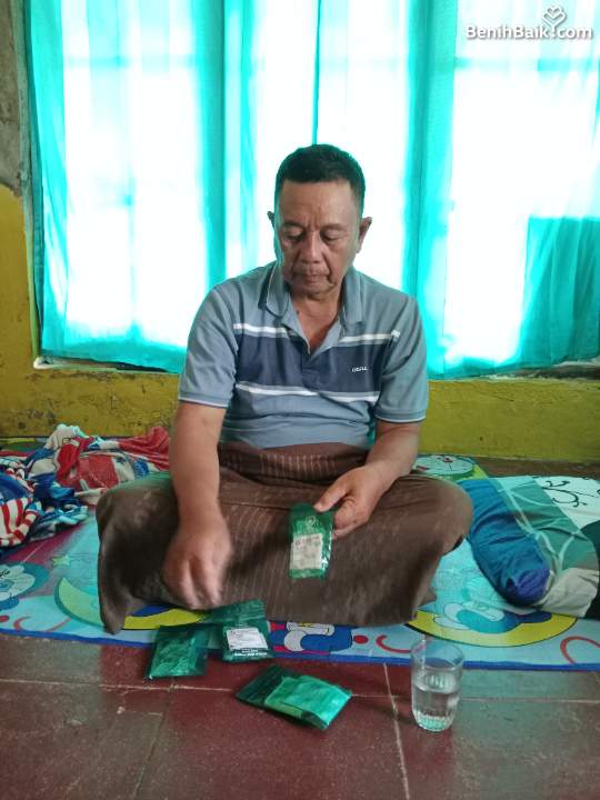 Benihbaik2026-08-0617860263176a74994d9b703.jpeg