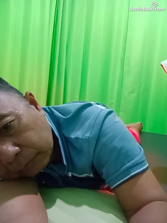 Benihbaik2026-08-0617860263266a749956412d6.jpeg