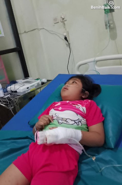 Benihbaik2026-08-0617860266336a749a89909ca.png
