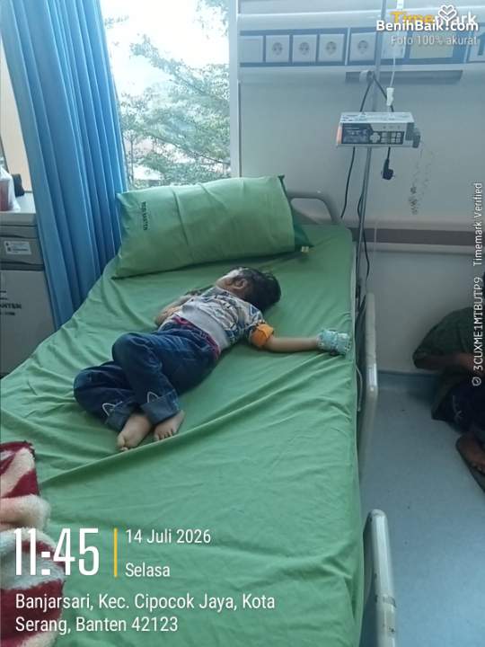 Benihbaik2026-08-0617860277046a749eb8d0915.jpeg