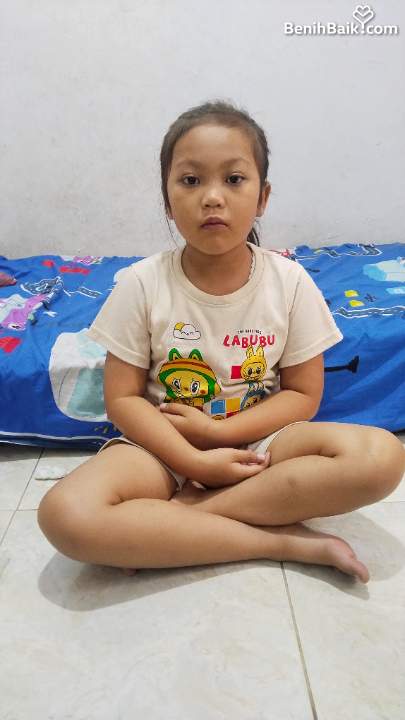 Benihbaik2026-08-1517867982626a8060b6bae91.jpeg