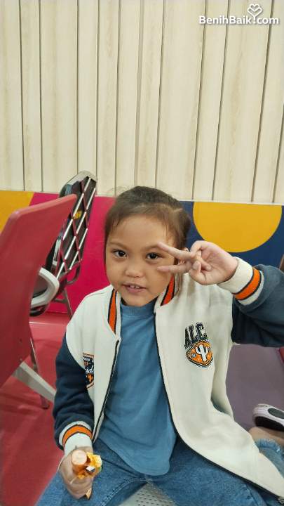 Benihbaik2026-08-1517867982726a8060c03b237.jpeg