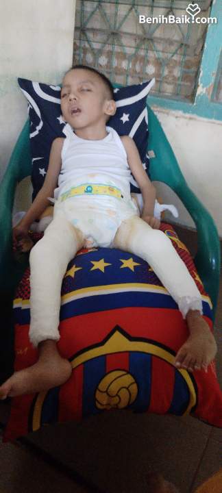 Benihbaik2026-08-1517867991716a80644330072.jpeg