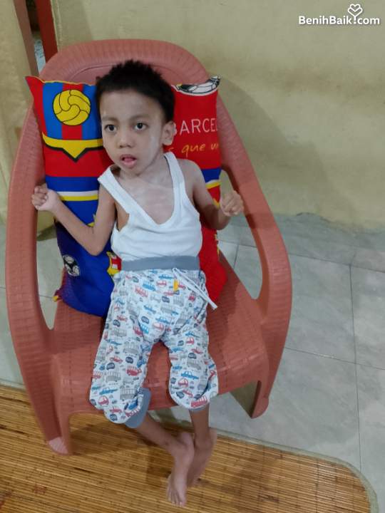 Benihbaik2026-08-1517867993666a8065064136c.jpeg