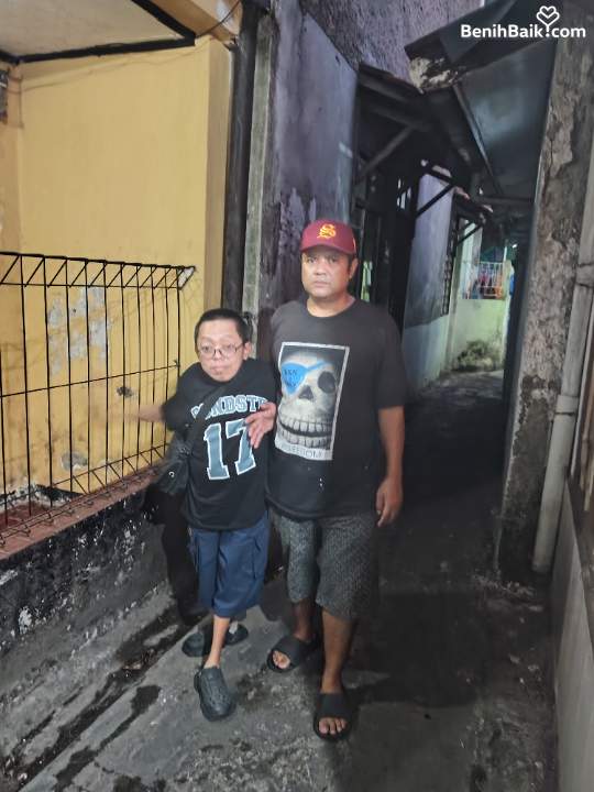 Benihbaik2026-08-2817878742176a90cba912ede.jpeg