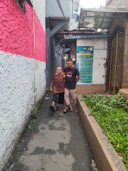 Benihbaik2026-08-2817878742346a90cbba5a1d5.jpeg