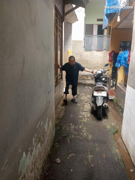 Benihbaik2026-08-2817878742756a90cbe3adfe9.jpeg