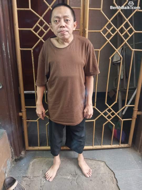 Benihbaik2026-08-2817878742976a90cbf97fc8e.jpeg