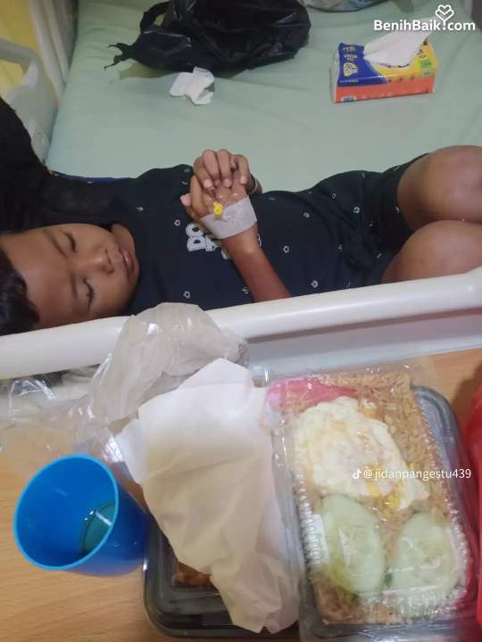Benihbaik2026-09-0117882388686a965c14673e0.jpeg