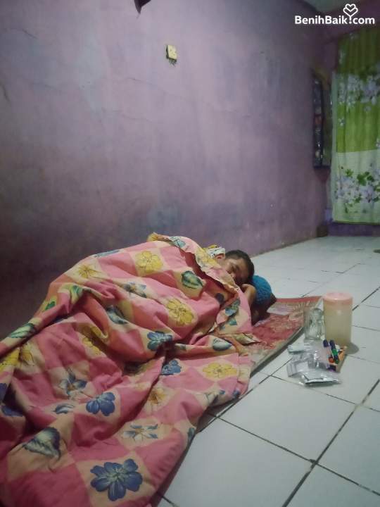 Benihbaik2026-09-0117882697176a96d495095f5.jpeg
