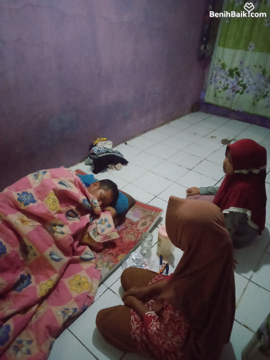 Benihbaik2026-09-0117882697266a96d49eb0217.jpeg