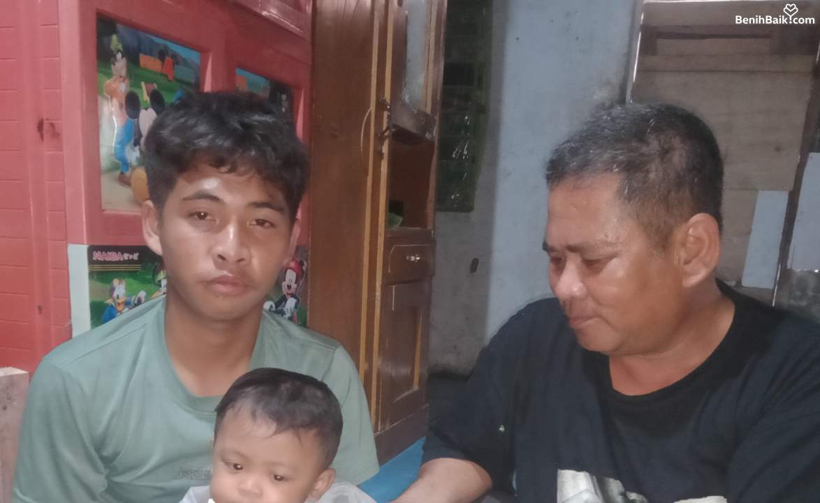Benihbaik2026-09-0117882697406a96d4ac3ed10.jpeg