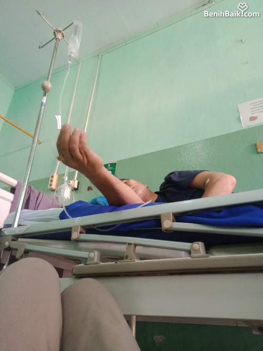 Benihbaik2026-09-0117882698026a96d4eabc942.jpeg
