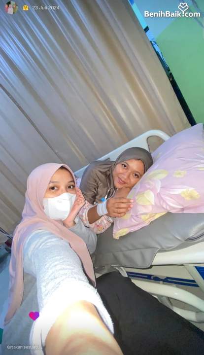 Benihbaik2026-09-0117882698616a96d5252f32b.jpeg
