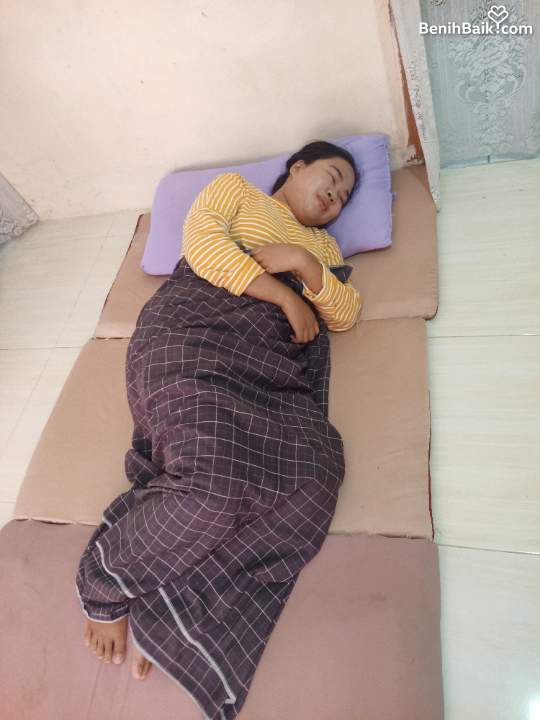 Benihbaik2026-09-0217883207426a979be6831c8.jpeg