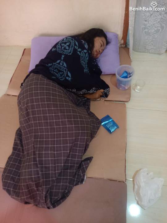 Benihbaik2026-09-0217883209646a979cc4bfbde.jpeg