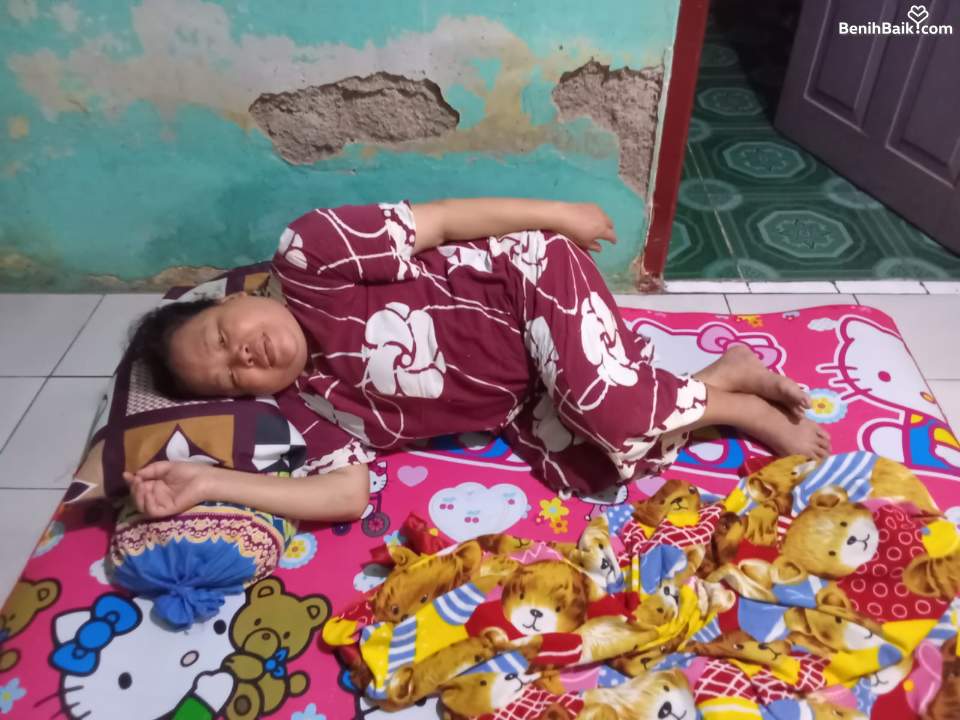 Benihbaik2026-09-0217883227126a97a398af784.jpeg