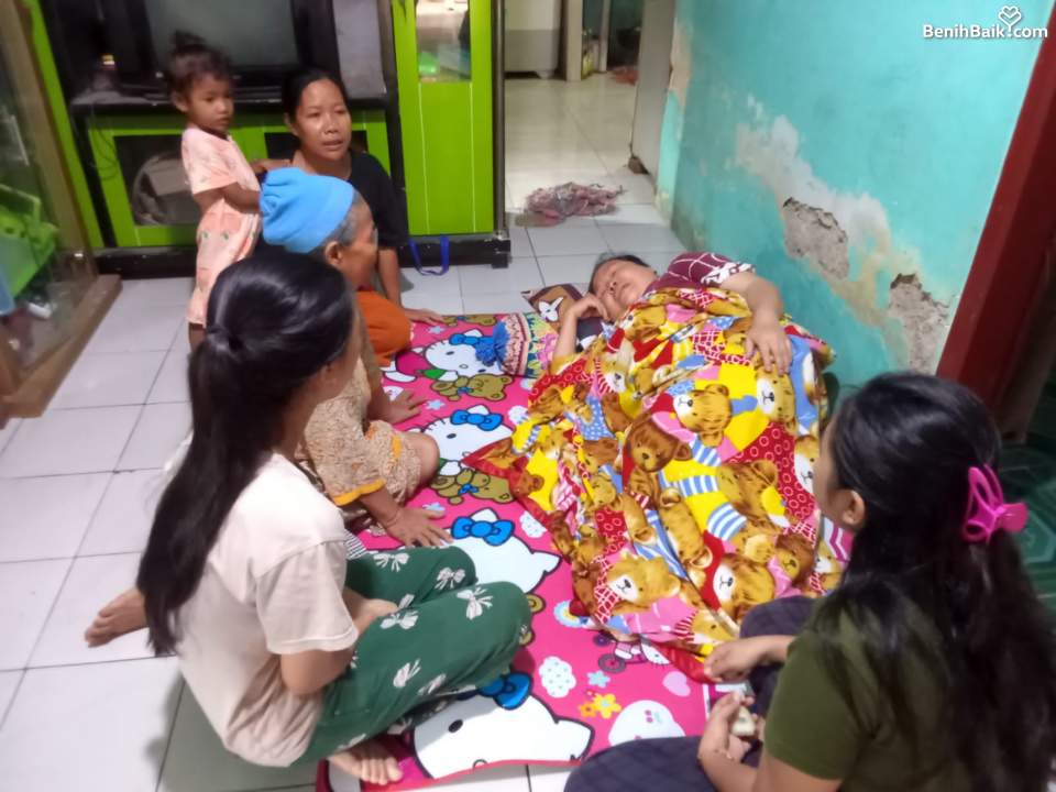 Benihbaik2026-09-0217883227296a97a3a926e72.jpeg