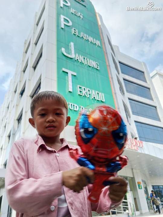 Benihbaik2026-09-0417885254656a9abb99c5f3d.jpeg