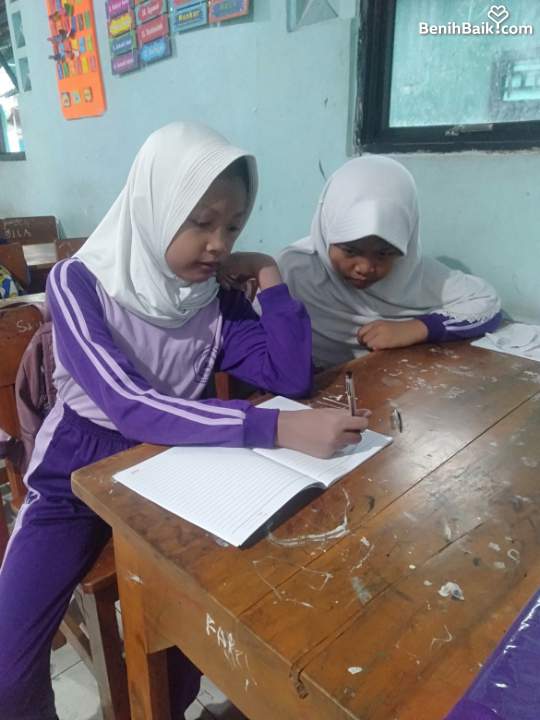 Benihbaik2026-09-0717887686546a9e718ee2219.jpeg