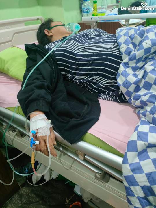 Benihbaik2026-09-0817888533246a9fbc4c5300a.jpeg