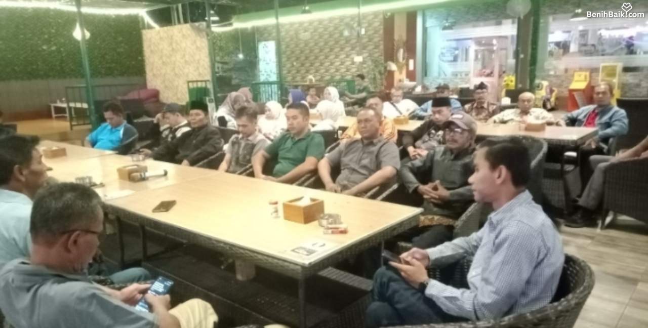 Benihbaik2026-09-1117891071486aa39bcc61482.jpeg