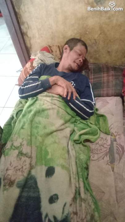 Benihbaik2026-09-1517894796126aa94abc96c60.jpeg