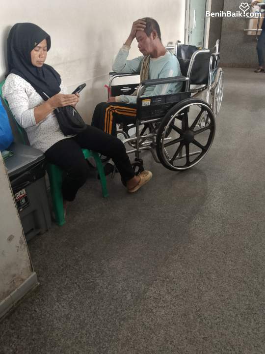 Benihbaik2026-09-1517894798036aa94b7b68840.jpeg