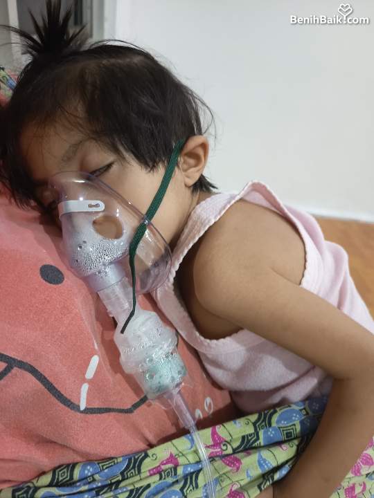 Benihbaik2026-09-2417902196676ab49593a2a8f.jpeg