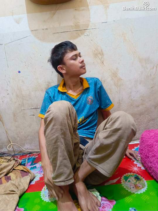 Benihbaik2026-09-3017907245596abc49cf4c0a2.jpeg