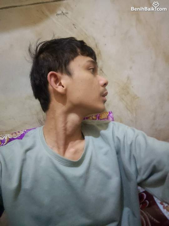 Benihbaik2026-09-3017907245746abc49de98cd2.jpeg