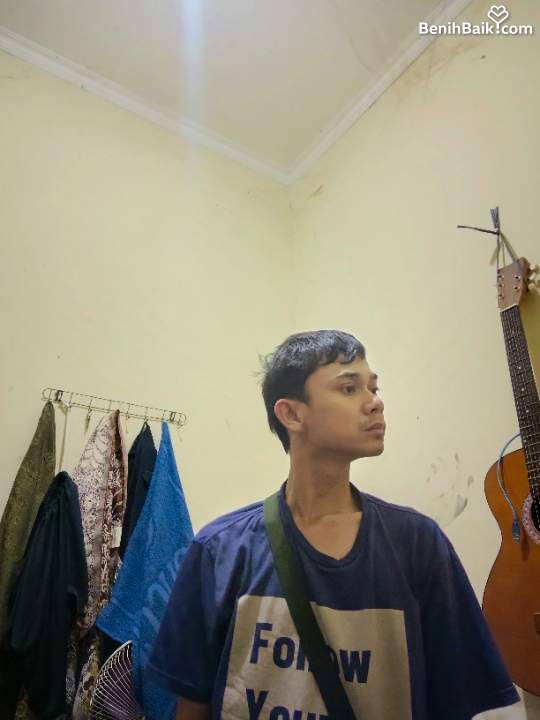 Benihbaik2026-09-3017907246596abc4a336537c.jpeg