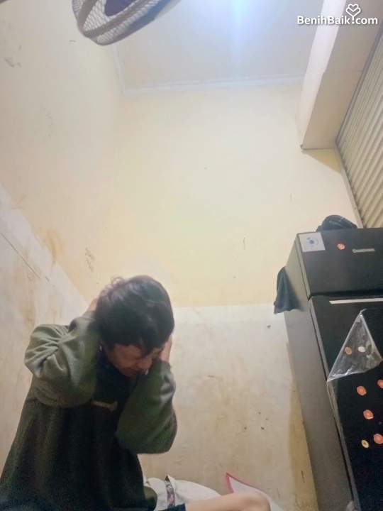 Benihbaik2026-09-3017907247346abc4a7e014f5.jpeg