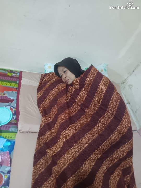 Benihbaik2026-09-3017907744096abd0c89559c9.jpeg