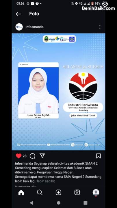 Benihbaik2026-10-1217917835786acc729a1af6b.jpeg