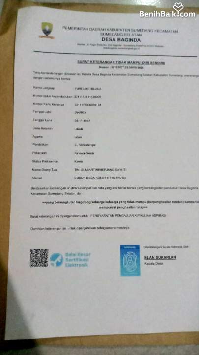 Benihbaik2026-10-1217917835866acc72a217691.jpeg