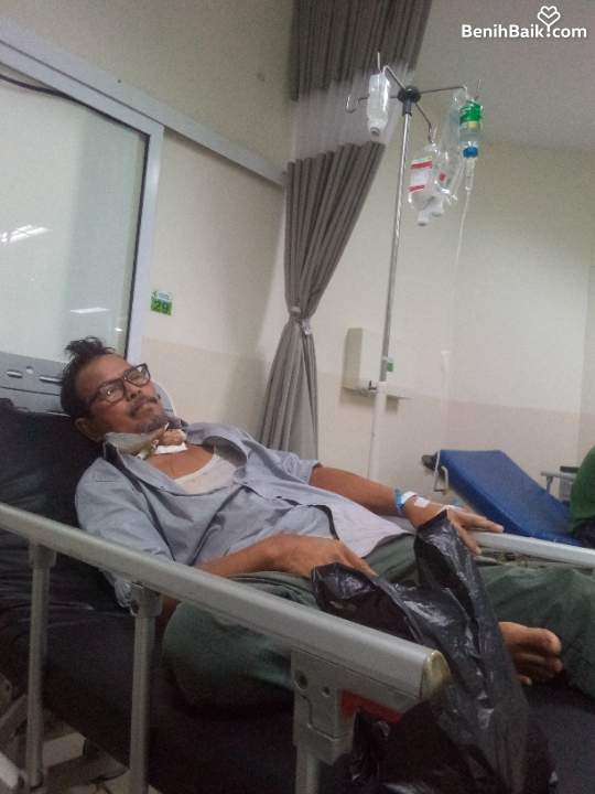 Benihbaik2026-10-1417919784936acf6bfd16fca.jpeg