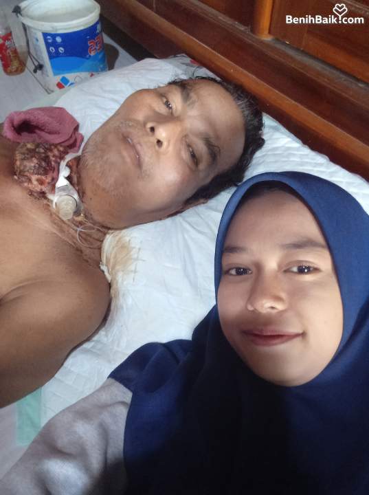 Benihbaik2026-10-1417919785156acf6c1321a93.jpeg