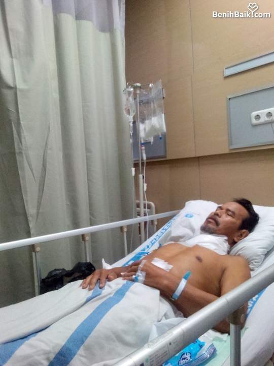 Benihbaik2026-10-1417919785276acf6c1ff311c.jpeg