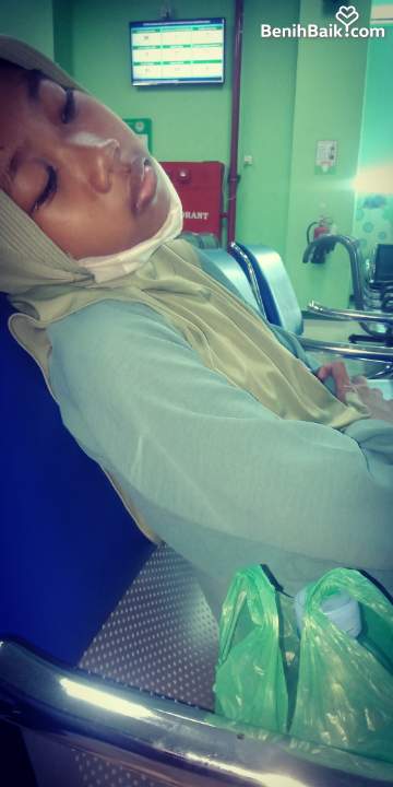 Benihbaik2026-10-1517920694946ad0cf766bd68.jpeg