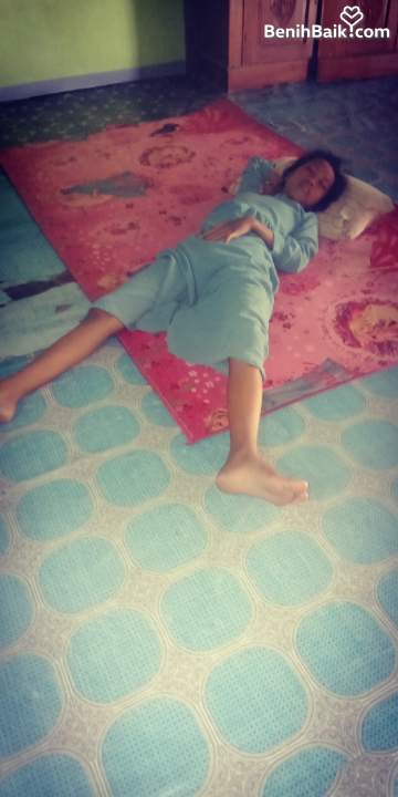 Benihbaik2026-10-1517920696226ad0cff611699.jpeg