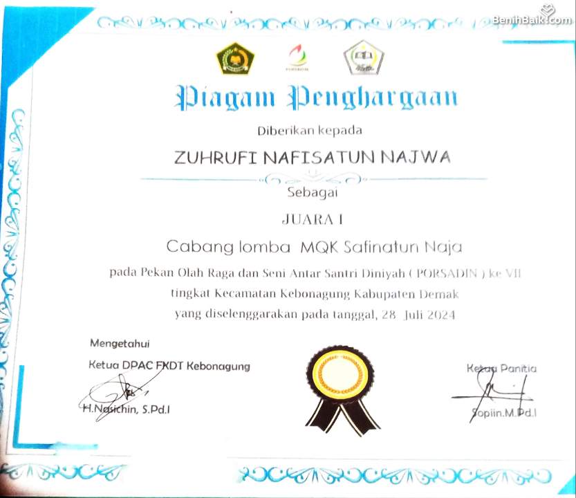 Benihbaik2026-10-1517920697616ad0d081c44b9.jpeg