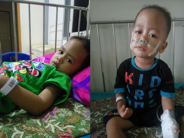 benihbaik_2020-09-19_2c940afb8f671073572093aacb260f85142b4439_jpeg