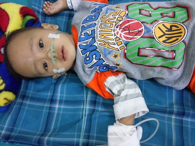 benihbaik_2020-09-19_99fbbca26daef402f0da853487c38061e27d8d56_jpeg